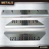 China Manufacturing Stainless Steel Blade for Sale