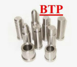 Cold Forging Tooling Tungsten Accessories for Fastener (BTP-A046)