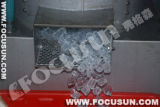 Focusun Brand High Quality Tube Ice Machine