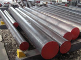 S45c Forged Steel Bar