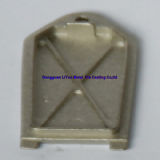 Faucet Body/ Die Casting Approved SGS, ISO9001: 2008