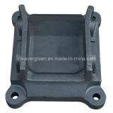 Stainless Lost Wax Investment Precision Carbon Steel Casting (IC-39)
