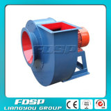 GM Series Centrifugal Fans for Air Conveying System