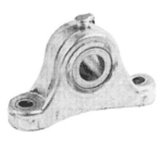 Alloy Die Casting Parts (ACT011)