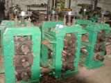 Anshan Yaocheng Metallurgy Machinery Co., Ltd.