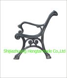 Chair Casting (HT-002)