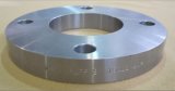 150 LBS Plate Flanges