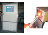 IGBT Medium Frequency Induction Heating Forging Machine Shellmax (S-MF-200/250/300/400/500)
