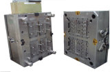 OEM Blowing/ Extrusion Mould Maker/Injection Mold/Die Casting Mold/Blowing Mold (MM-009)