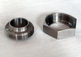 Stainless Steel Precision Casting Parts (JS014)