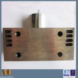 CNC Machining Parts for Mould Parts (MQ735)