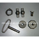 OEM Ss316 Stainless Steel Casting Part