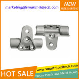 China Stainless Steel Die Casting Mold