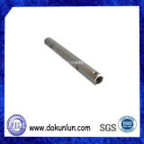 High Pression Stainless Steel Motor Shaft