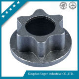 Specialized OEM Parts Steel Forging