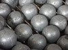 Anhui Ningguoshi Xingaoxin Steelball Lining Co., Ltd.
