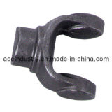 Aluminium Forging / Forged Part for Industry