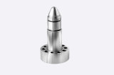 Accessories of Injection Screw/Injection Machine Accessories
