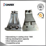 Water Glass Casting Overhead Line Fitting
