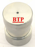 Fasteners&Metal Cold Forging Die for Screw (BTP-D436)