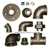OEM Investment/Precision Casting-Carbon /Stainless Steel Casting