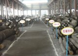 Beijing Shoute Huafeng Steel Co., Ltd.
