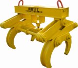 Roll Clamp (RC Type) 