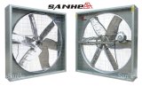 Sanhe Hanging Exhaust Fan (DJF)