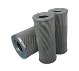 Excellent Quality EPE Hydraulic Filter 1.0045vs5c