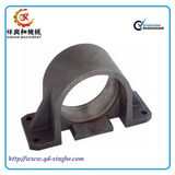 Ductile Iron Casting Lost Foam Casting