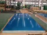 1050 3003 5A03 6061 Aluminum Sheet for Industry Construction Decoration