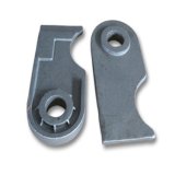 Customized Ss Casting with Precision Casting