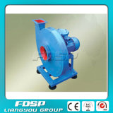 Jiangsu Liangyou International Mechanical Engineering Co., Ltd.