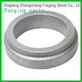 Stainless Steel Hot Forging Ring for Industrual Engineeing