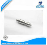 Stainless Steel Bullet Automobile Shaft