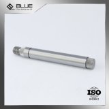 Stainless Steel Polish Shaft with Surface Treatment