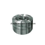 OEM Cold Forging Part with Stainless Steel