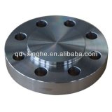 Foundry Precision Casting/Investment Casting Stainless Steel