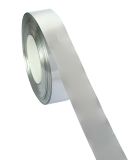 Polished Pharmaceutical Aluminium Foil Roll Cold Rolling