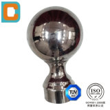 304 Stainless Steel Casting Knob for Handle China Supplier