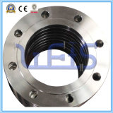F321h Stainless Steel Welding Flange