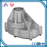 High Precision OEM Custom Die Casting for Concrete Paving Mold (SYD0127)