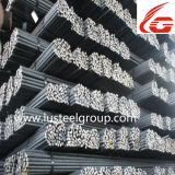 Hot Rolling, Forging and Cold Drawn Round Steel
