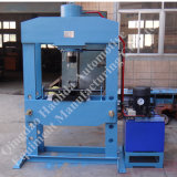 Factory Supply Electric Hydraulic Press Machine