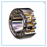 Cylindrical Roller Automotive Bearing for Auto