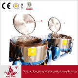 Laundry Spin Dryer (SS)