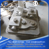 Sand Box for Foundry/Sand Casting Mould Box/Sand Casting Molding Box for Molding Production Line