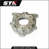 Aluminum Alloy Die Casting for Mechanical Part (STK-14-AL0041)