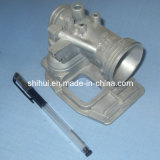 Die-Casting for Auto Clutch
