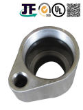 Stainless Steel Forging Auto Components